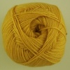 WYS - Signature 4 Ply - Sweet Shop - 240 Butterscotch